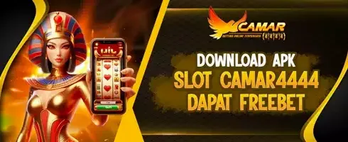 Bonus Spesial Download nusaslots APK screenshot