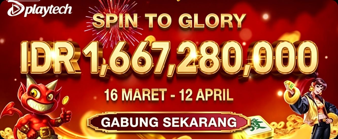 Unduh nusaslots apk Versi Terbaru