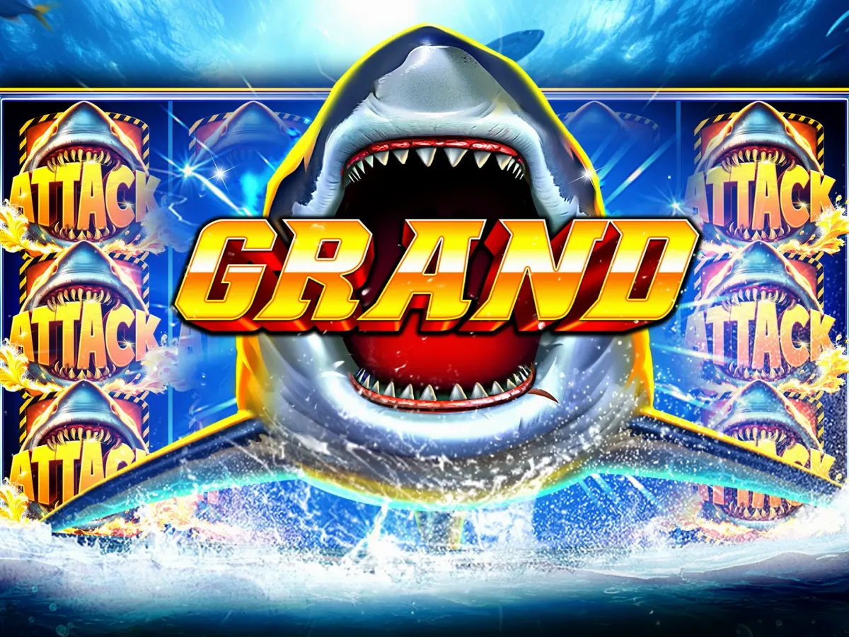 Promosi & Jackpot nusaslots screenshot