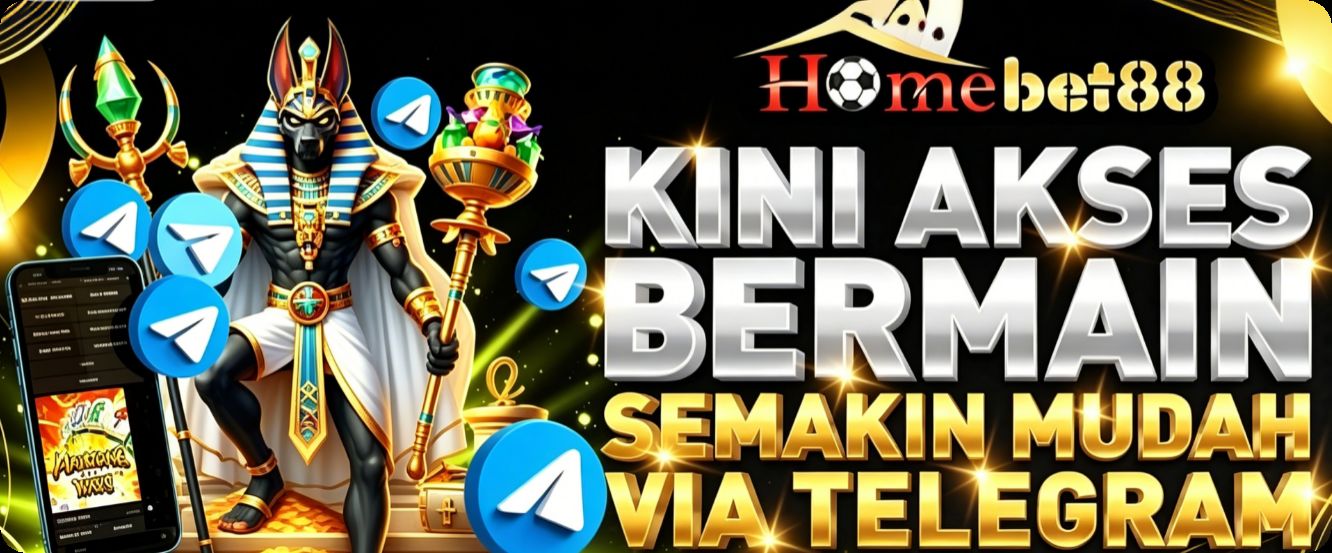 Slot Gacor idnusaslots Setiap Hari